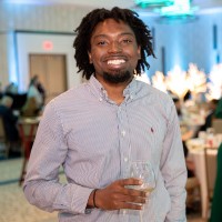 Quincy Hicks's profile photo