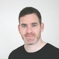 O'Neill O'Malley Architecture + Project Management Employee Barry Walsh's profile photo