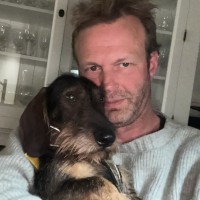 Barona Employee Lassi Määttä's profile photo