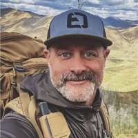 Andrew Sibble Email & Phone Number