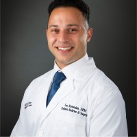 Leo Rostamian Email & Phone Number