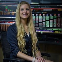 Kristy Jensen Email & Phone Number