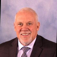 Jeff Rayner Email & Phone Number