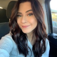 Wodstar Employee Kaitlyn Weston's profile photo
