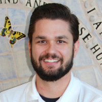 City Academy Employee Noah Hollenkamp's profile photo