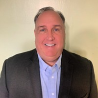 4FRONT Engineered Solutions Employee Charles Wallgren's profile photo