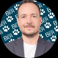 Peter Rainer Email