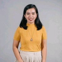 SpendLab Employee Janna Salanga's profile photo
