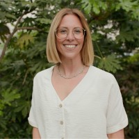 Louise O'Reilly's profile photo