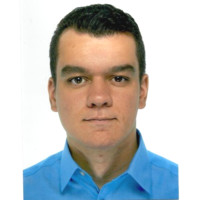 Onefirst Employee Samy Yahiaoui's profile photo