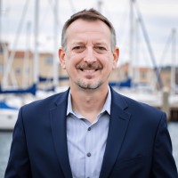 Bernards Furniture Group Employee Micah Swick's profile photo