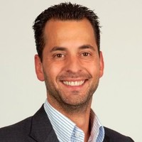 Joost de Bliek Email