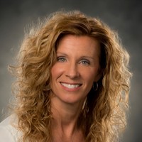 Kimberly Berg Email & Phone Number