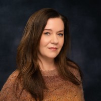 Brigitte McCarthy Email & Phone Number