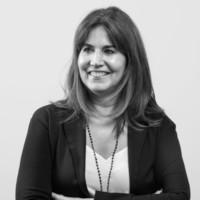 normmal Employee Cristina Molins's profile photo