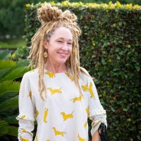 Alain Hirsch Construction Corp. Employee Banda Stacy's profile photo