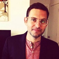 The White Swan Employee Rudolph Hollowell's profile photo