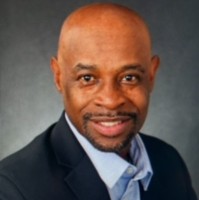 Edwin Miller Email & Phone Number