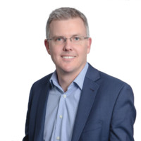 Jason Bull Email & Phone Number