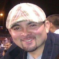 Holwick Constructors, Inc. Employee Daniel Gascon's profile photo