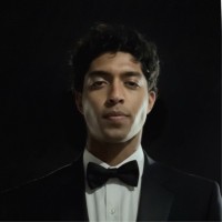 Aaryan Gajula Email