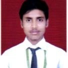 Shankar Dey Email & Phone Number