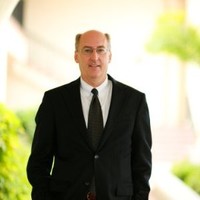 Joseph Strohman Email & Phone Number