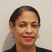 Piedmont Fayette Hospital Employee Sandra Simkins's profile photo