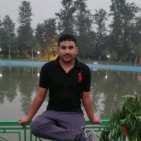 Neraj Rawat Email