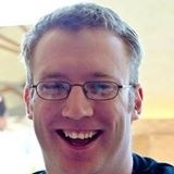 Apartmentbox Employee Lawrence Walker's profile photo