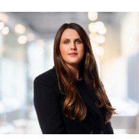 National Treasury Management Agency Employee Evelyn Leen's profile photo