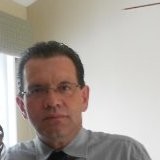 LBP Manufacturing LLC Employee Robert Hnat's profile photo