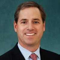 Traub Capital Employee Brian Crosby's profile photo