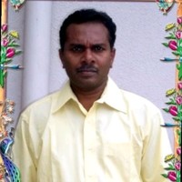 Mindlogicx Ltd Employee Fcma Gujjari's profile photo