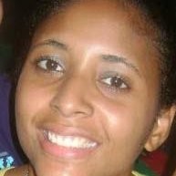 Engecopi Employee Michelle Figueiredo's profile photo