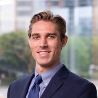 Lee & Associates Commercial Real Estate Services Employee Daniel Bick's profile photo