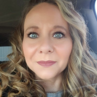 Latitudes® Employee Tonya Miller's profile photo
