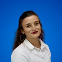 Amalia Arromba--Palussière Email
