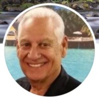 Robert de Castro Email & Phone Number