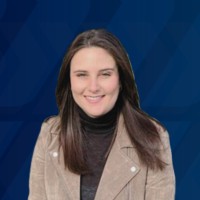 BMA Employee Jenna King's profile photo