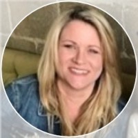 Circular Services Employee Lisa Smail's profile photo