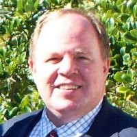 LocalEdge Employee Scott Hopper's profile photo