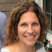 Loop Communications LLC Employee Nan Luciano's profile photo
