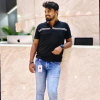 Shrikant Dalvi Email & Phone Number