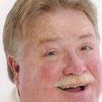 Bruce Shepherd Email & Phone Number