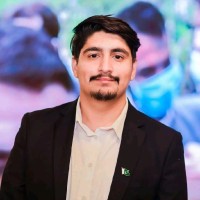 Developers 360 Employee Yasir Qureshi's profile photo