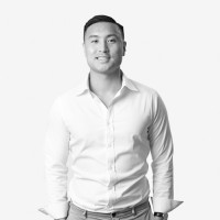 Jordan Lee Email & Phone Number
