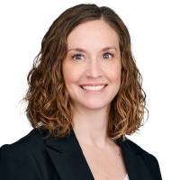 Save A Lot Employee Sally Fatzinger's profile photo