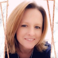 Tracy O'Shea Email & Phone Number