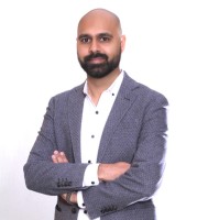 Mohammad Wasim Email